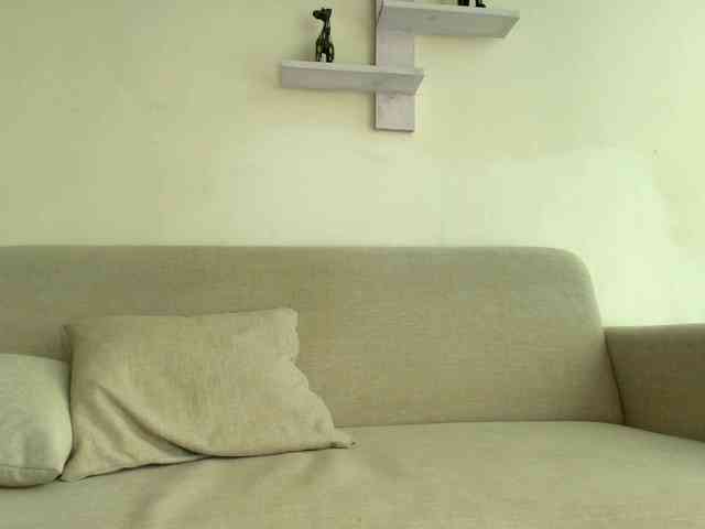 RozyElle webcam