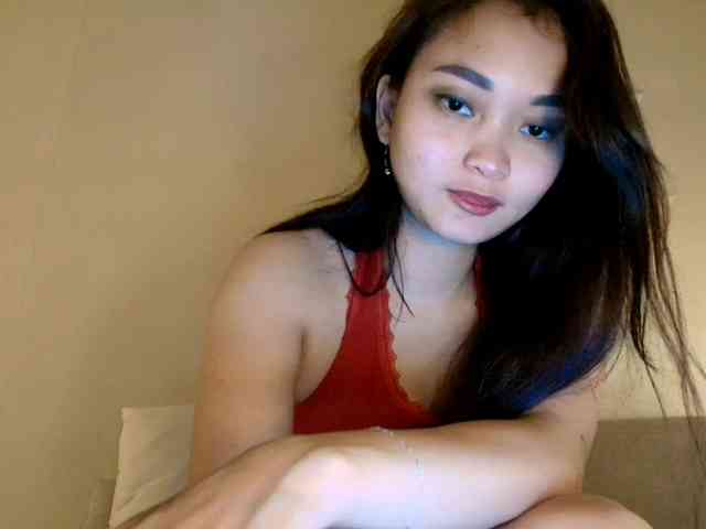 RozyElle webcam