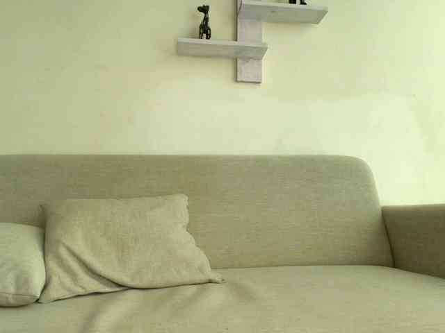 RozyElle webcam