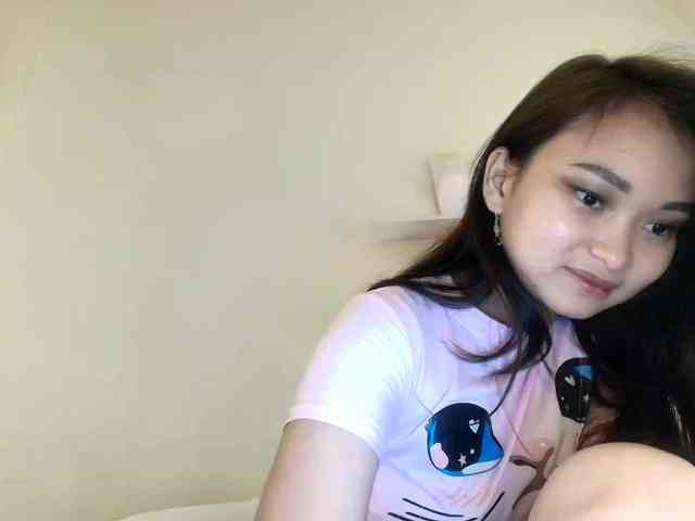 free live cam RozyBlack