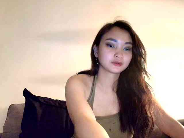 RozyElle webcam