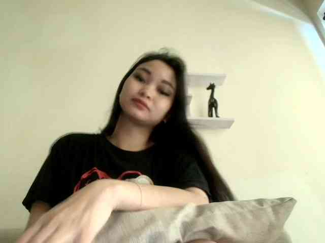 RozyElle
