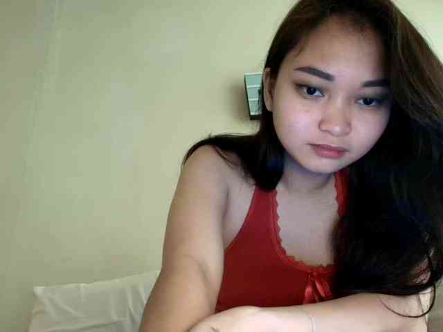 RozyElle webcam