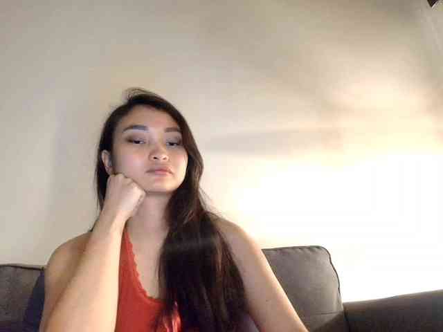 RozyElle (RozyBlack)