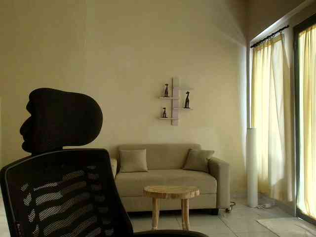 RozyElle webcam