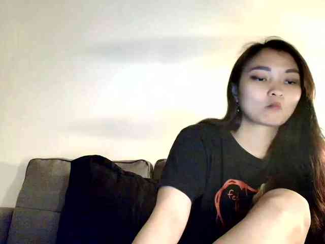 RozyElle webcam