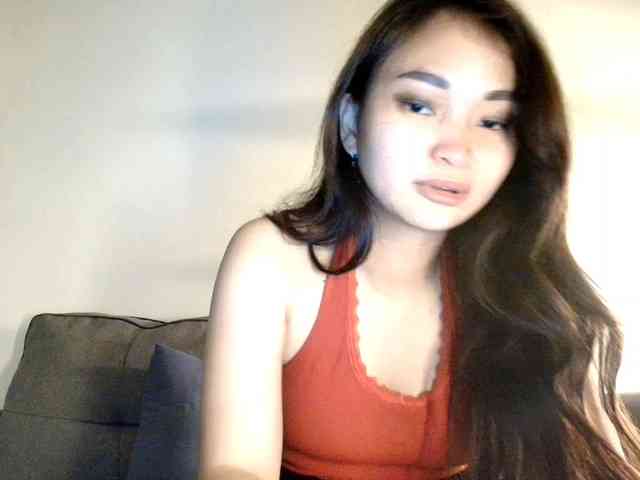RozyElle webcam