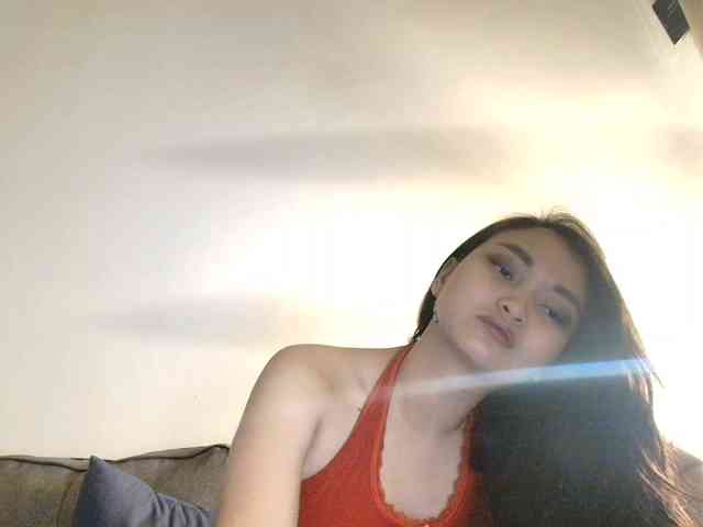 RozyBlack Live Webcam on BongaCams