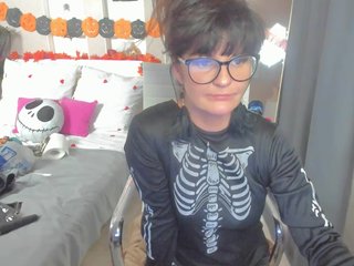 EricaStewart Porn Show