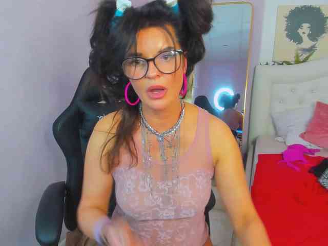EricaStewart webcam