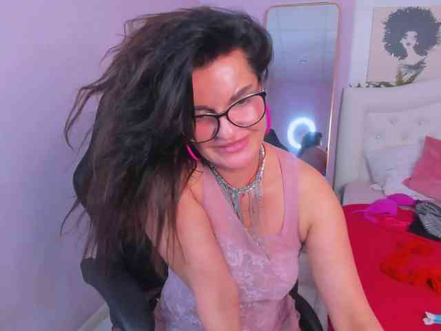 EricaStewart webcam