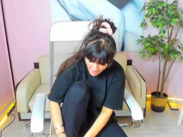 EricalStewart EricalStewart