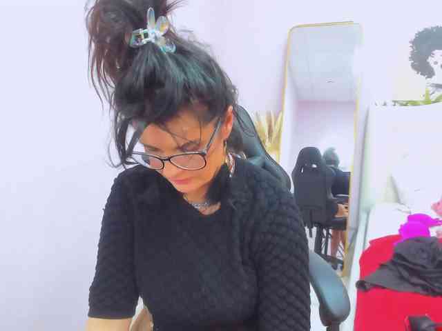 EricaStewart webcam
