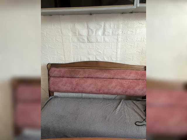 Wiskey's BongaCams show and profile