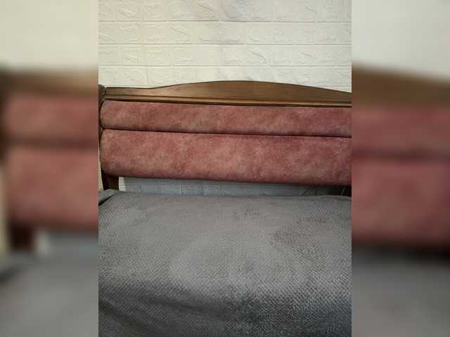 Wiskey's BongaCams show and profile