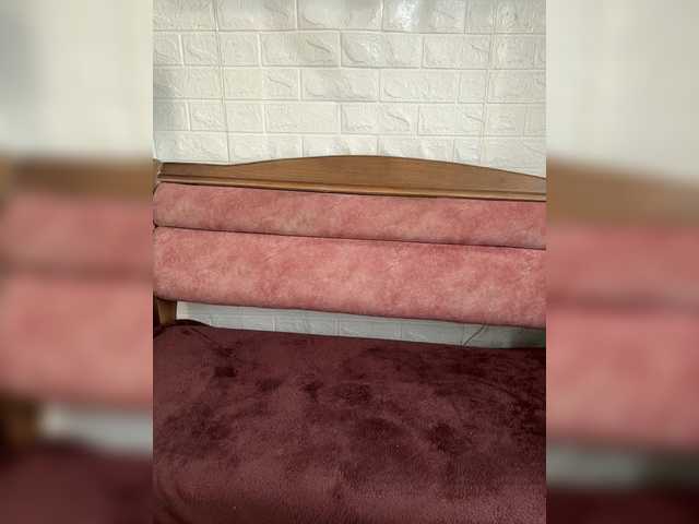 Wiskey's BongaCams profile