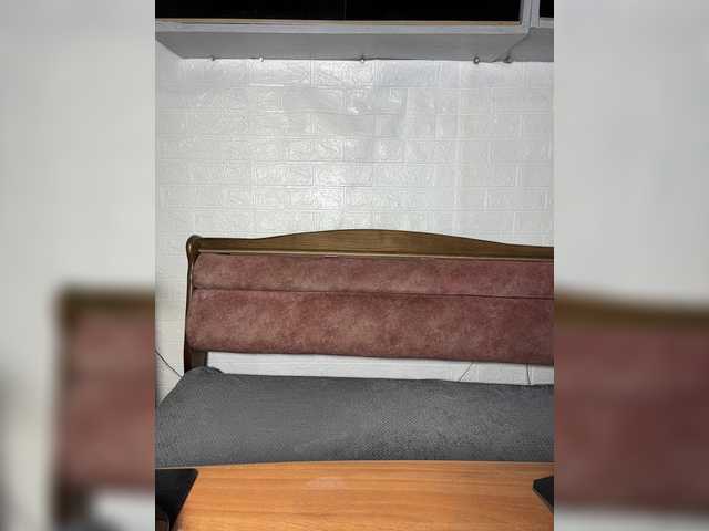 Wiskey's BongaCams show and profile