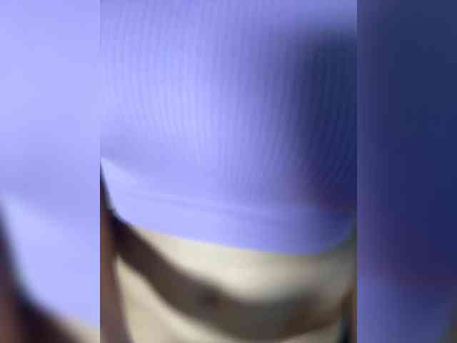 Wiskey webcam