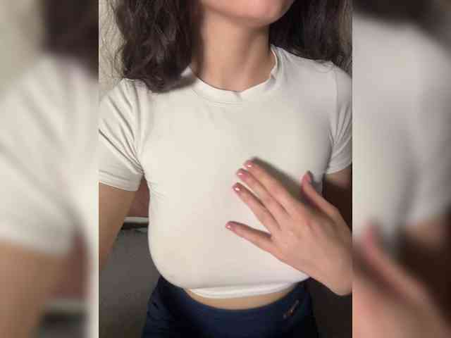 Wiskey webcam