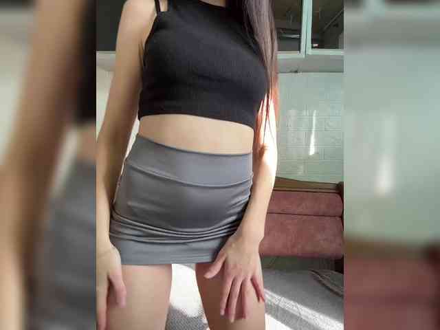 Wiskey Live Webcam on BongaCams