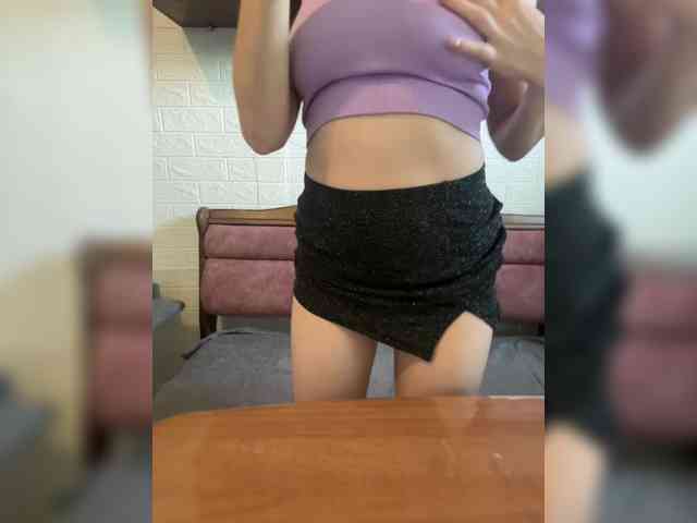 Wiskey webcam