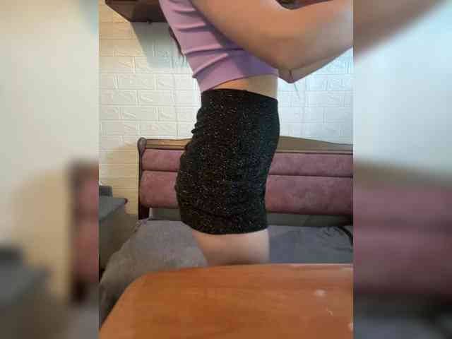 Wiskey webcam