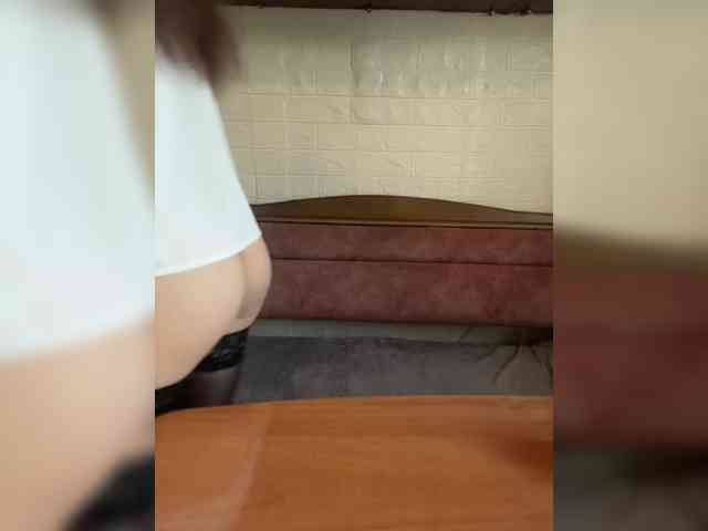 Wiskey webcam