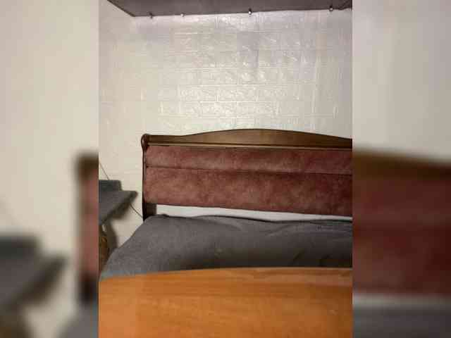 Wiskey webcam