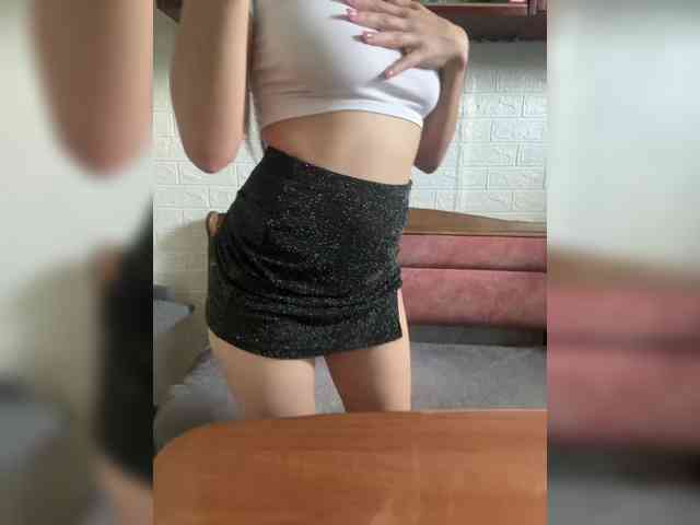 Wiskey webcam