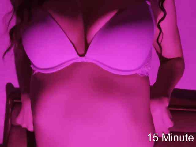 Wiskey webcam