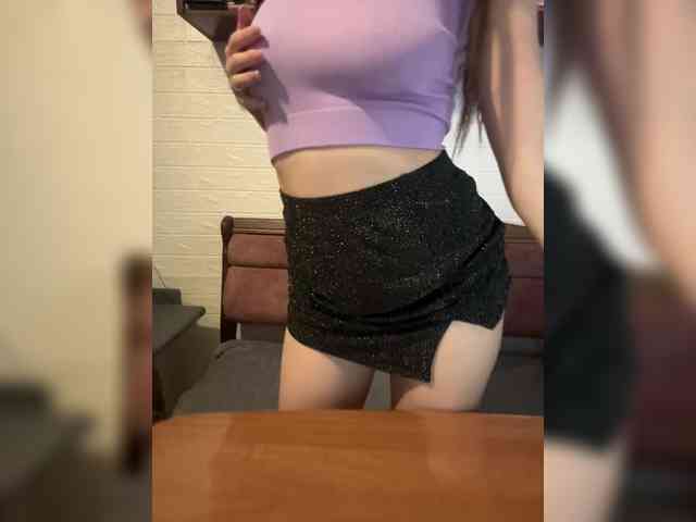 Wiskey webcam