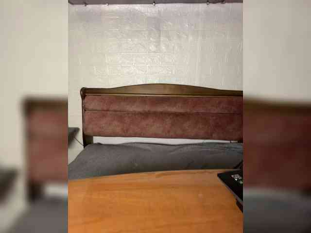 Wiskey webcam