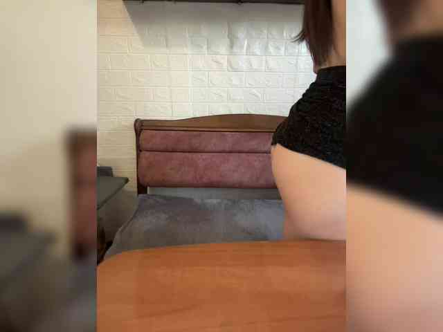 livesex webcam Wiskey