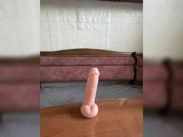 Wiskey webcam