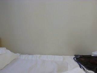 latexshantie Porn Show