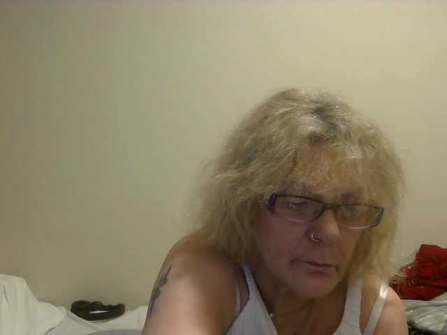  latexshantie chat room