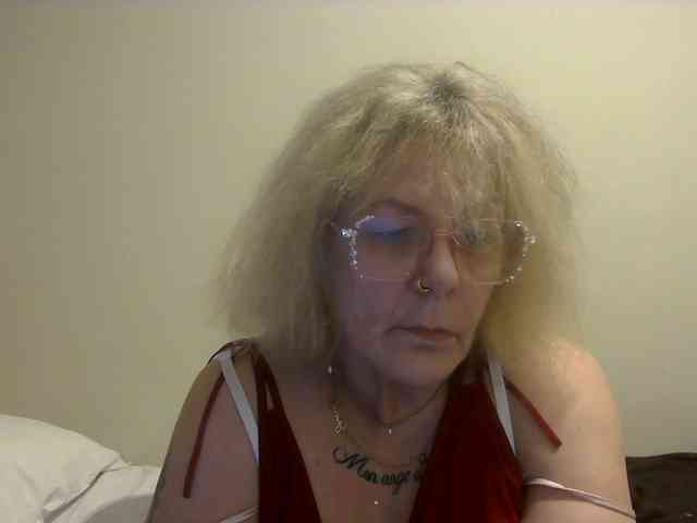 latexshantie webcam