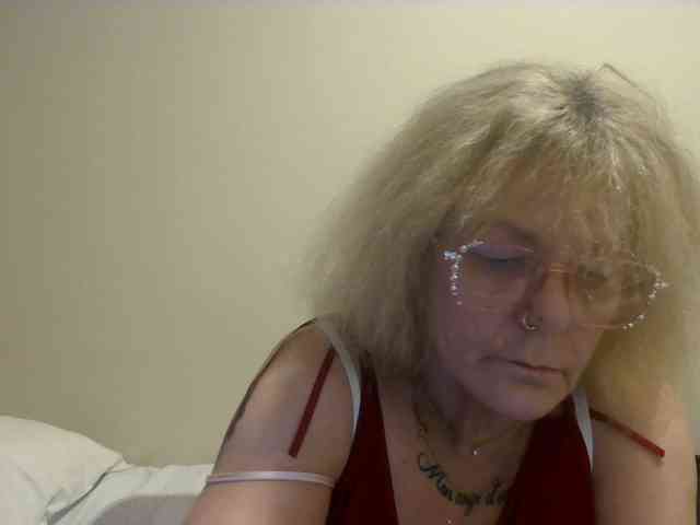 latexshantie webcam