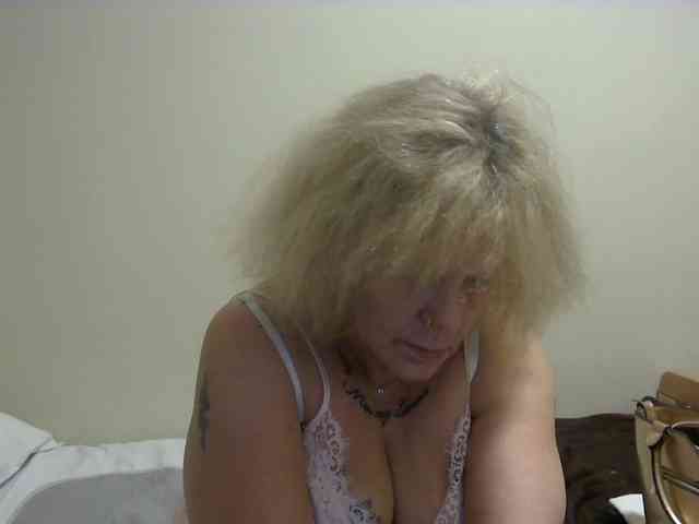 latexshantie webcam