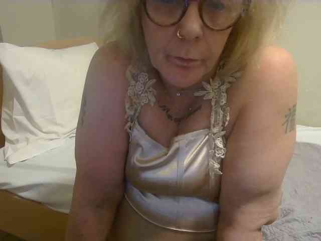 latexshantie webcam