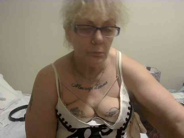 latexshantie webcam