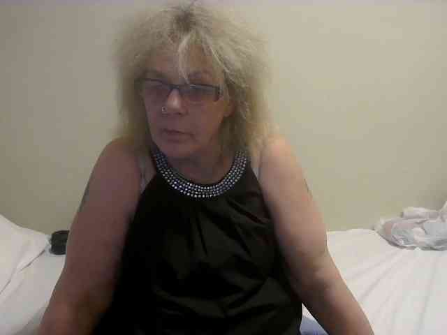 latexshantie webcam