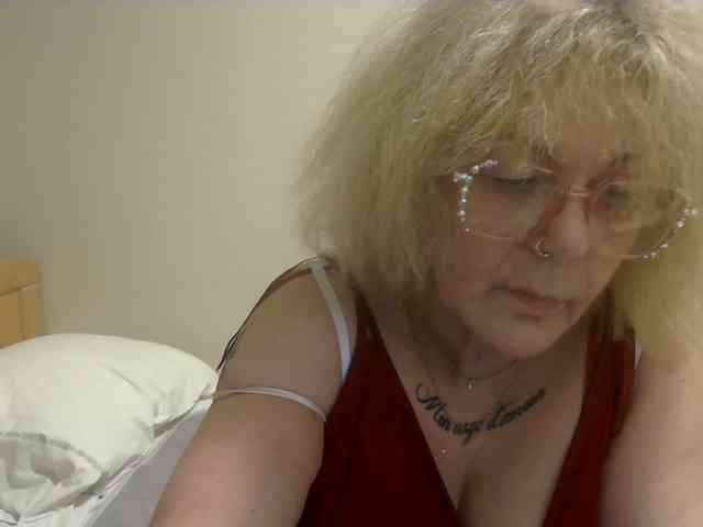 latexshantie webcam