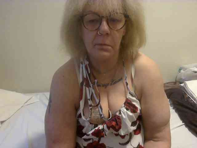latexshantie webcam