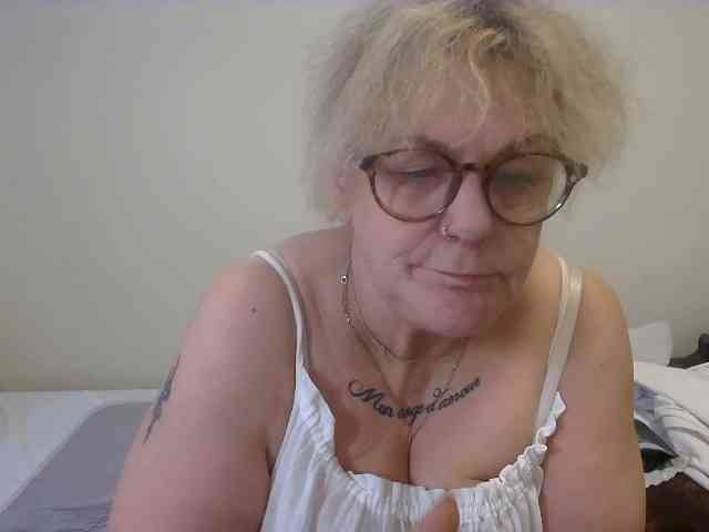 latexshantie webcam