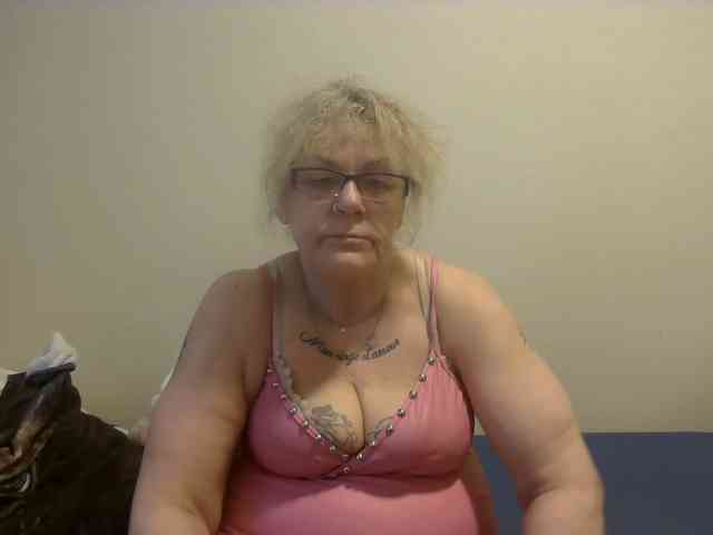 latexshantie webcam