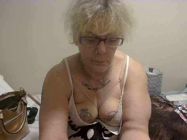 latexshantie webcam
