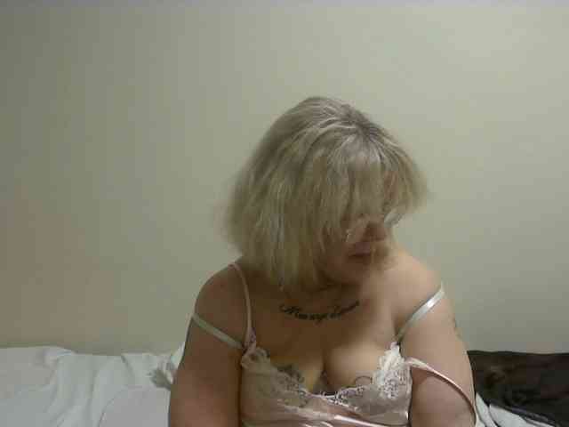 latexshantie webcam