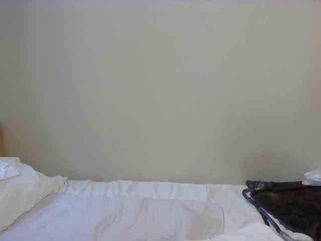 latexshantie webcam