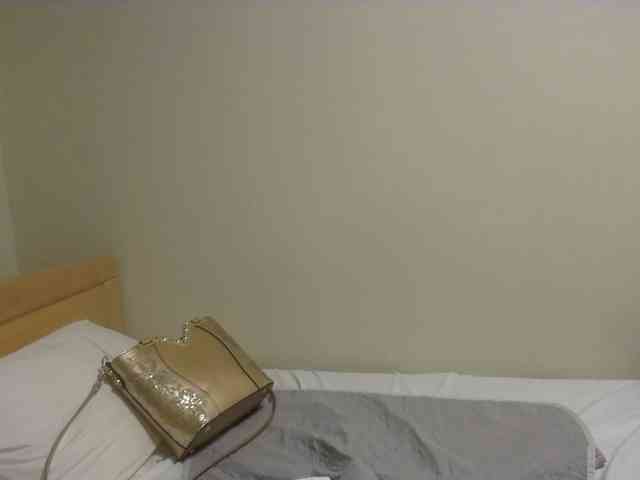 latexshantie webcam